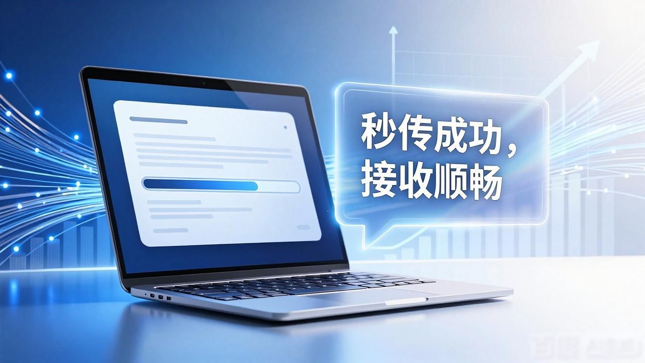 如何通过TP最新版本下载促进事业发展？_如何通过TP最新版本下载促进事业发展？_如何通过TP最新版本下载促进事业发展？