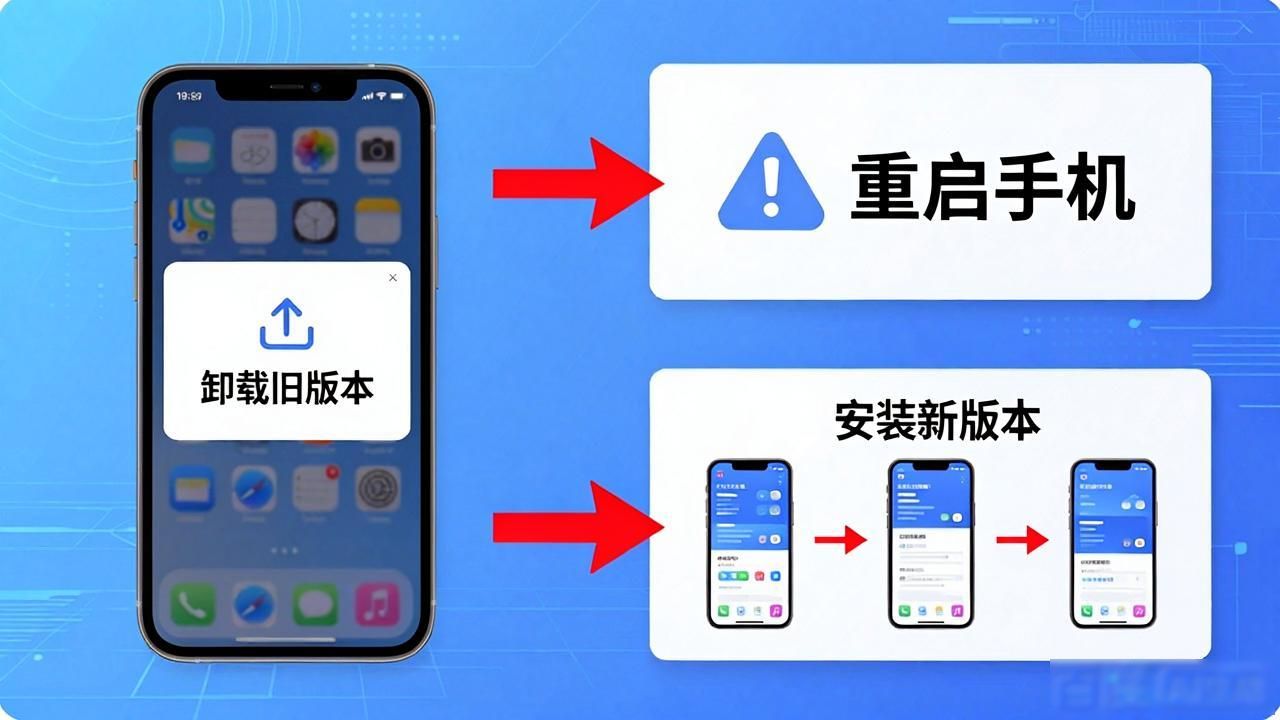 5. tp官网app下载攻略：轻松攻略实用技巧_攻略下载_攻略大全app