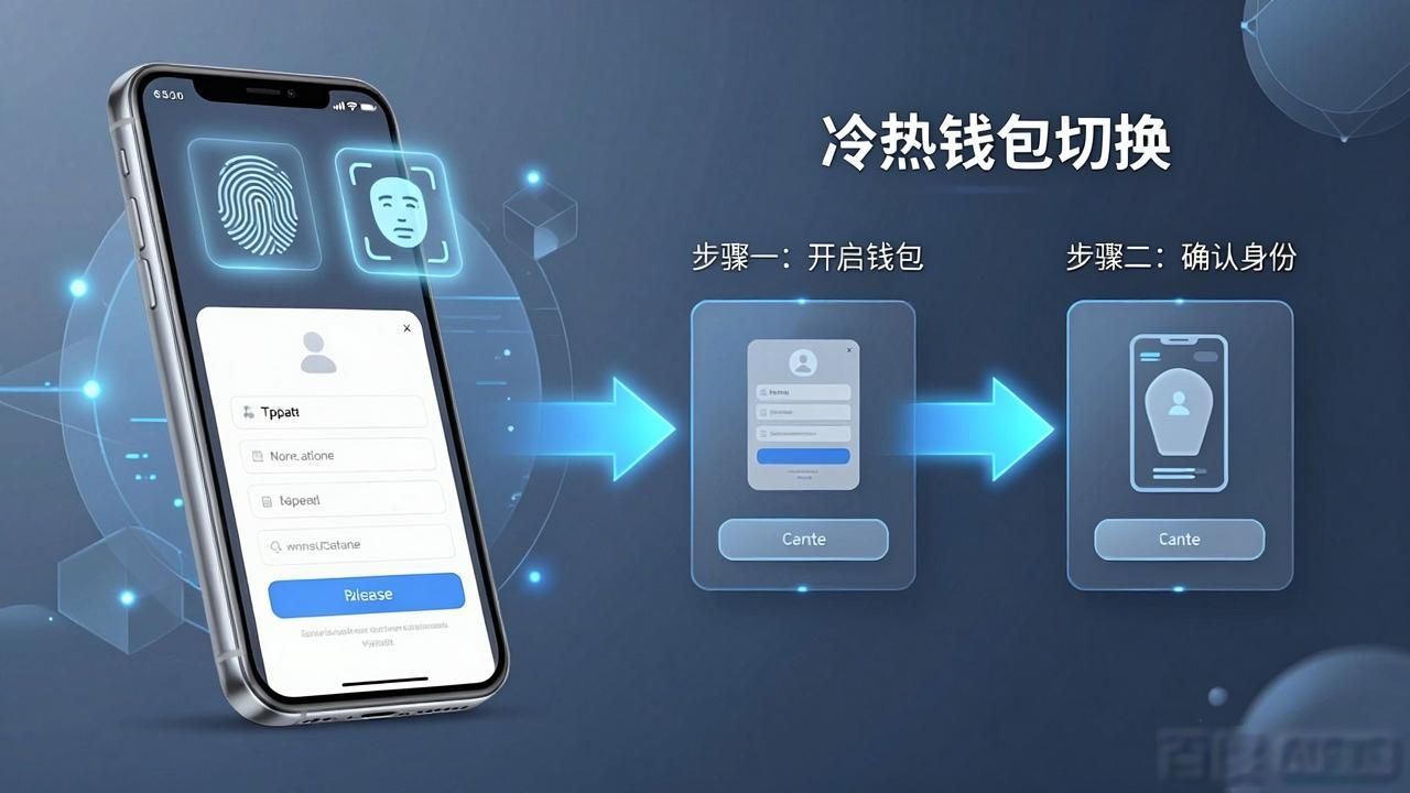TP官方APP更新日志全解析，新功能一网打尽