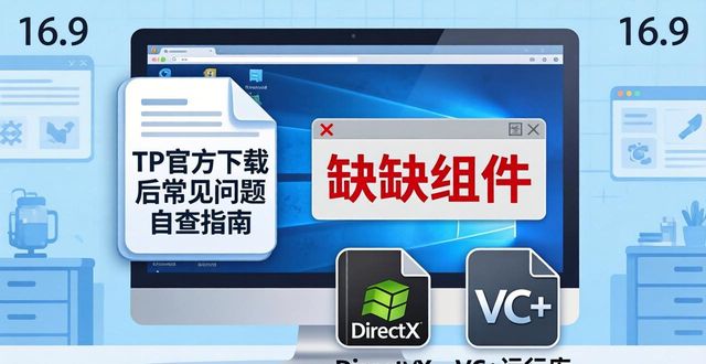 tp官方正版下载后问题自查表_正版软件自查_自查软件是什么意思