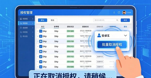 评估风险等级怎么划分_如何在TP官方安卓最新版本中实施风险评估？_安卓app安全评估
