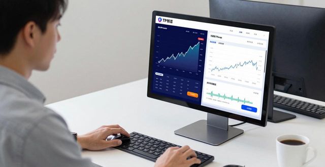 用户分享：在tp官方正版下载中如何发掘潜在投资机会？_windows7官方正版下载_陌陌612正版官方下载