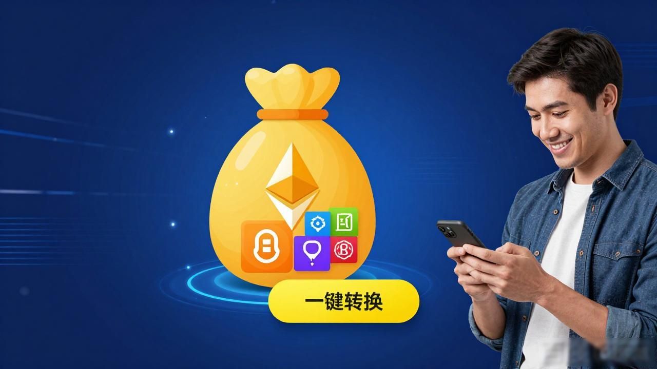 tp钱包安卓版2025：用户口碑与体验变化全回顾