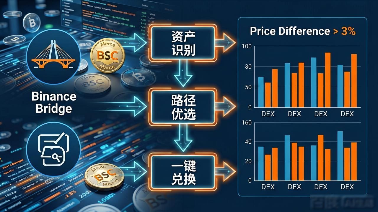 钱包怎么卖出去_如何高效地使用tp钱包进行快速的资产买卖？_买卖钱包app下载