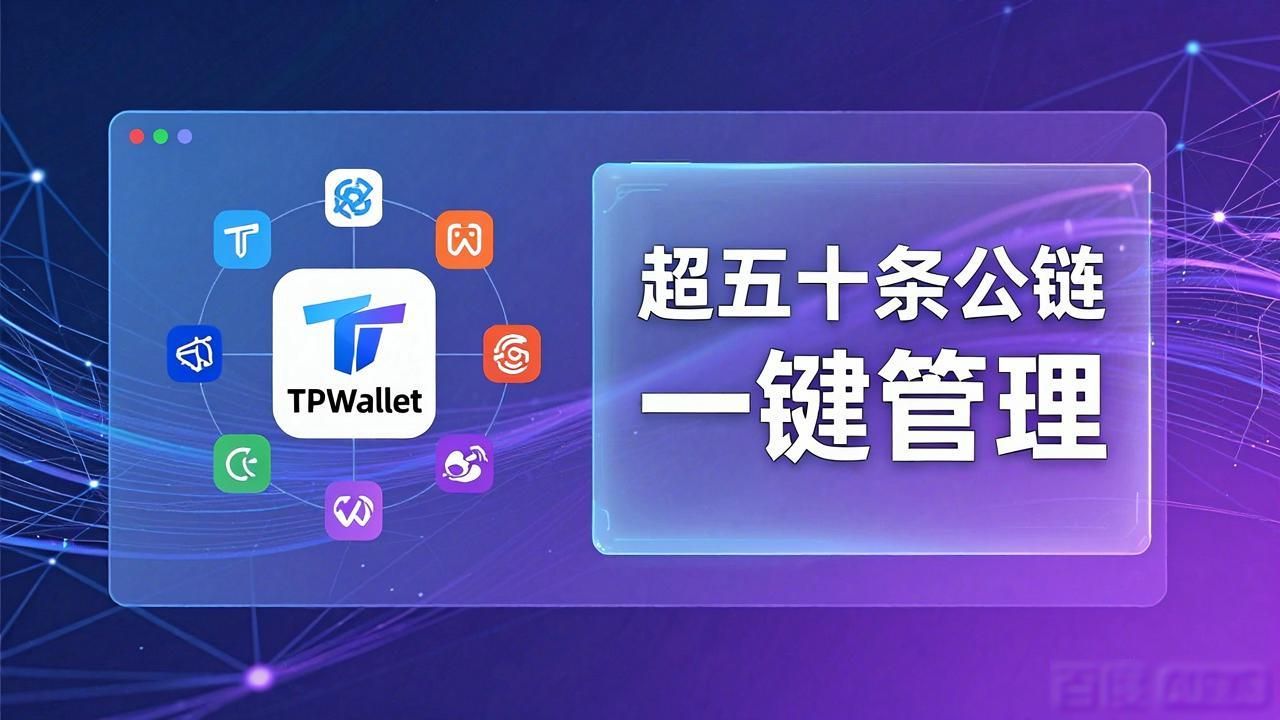 竞争优势与劣势分析_TPWallet的行业竞争优势分析_行业的竞争优势