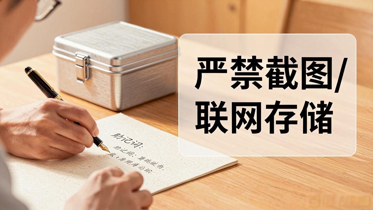 安卓货币app哪个_tokenpocket官网安卓app下载后的多币种管理释疑与操作_币coin安卓