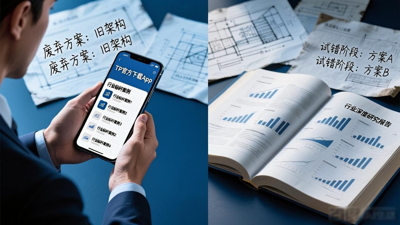 如何在TP官方下载app中寻找行业先进_颐和园官方app下载_先进软件