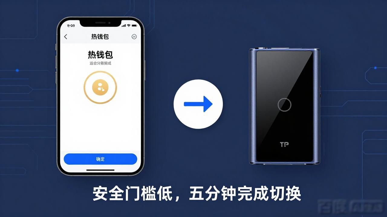 资产保护功能_tpwallet官方版的多重安全措施，如何帮助用户保护其资产？_资产管护措施