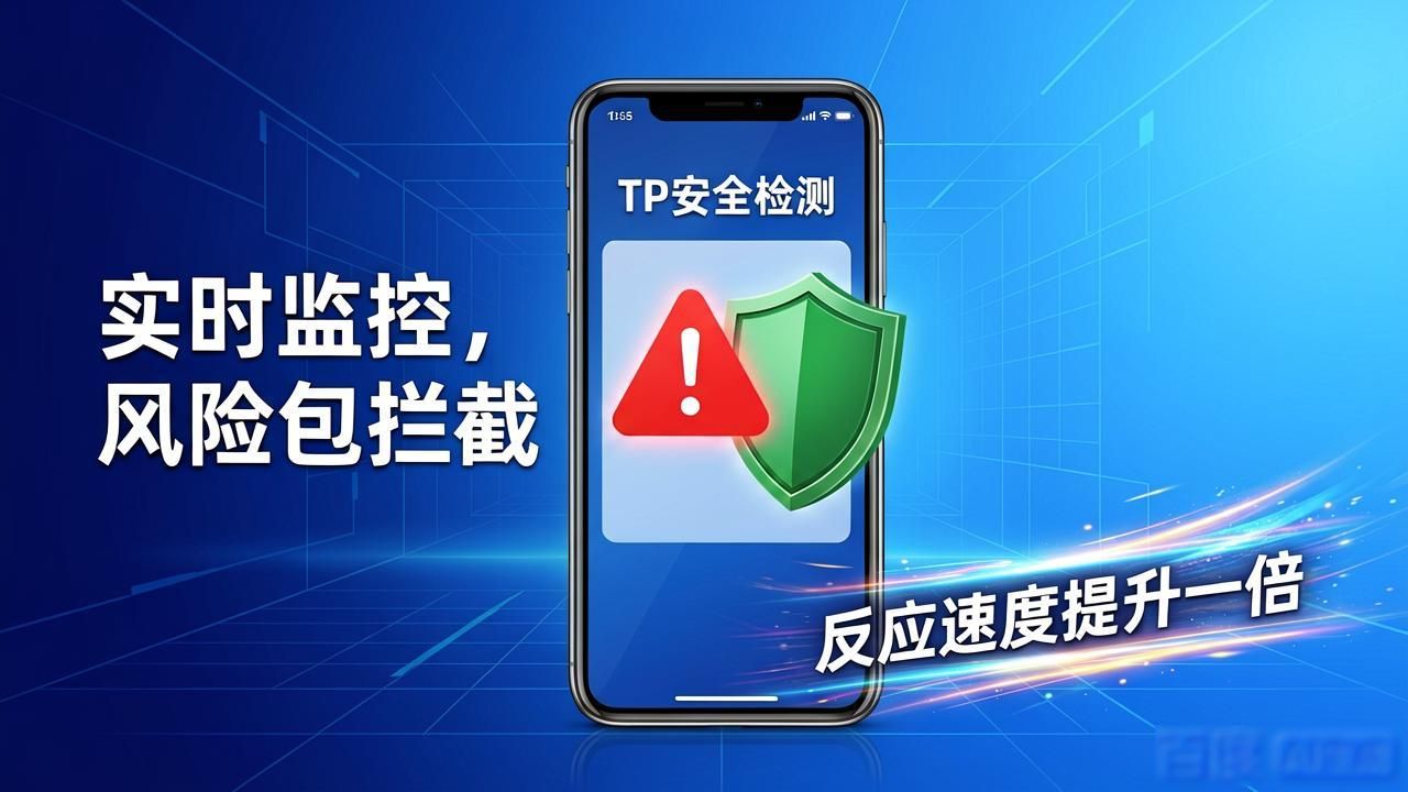 安卓十一特性_安卓特征_8. 最新特性揭秘：TP官方安卓最新版值得一试