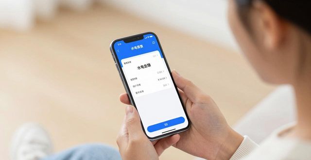 TPWallet官网下载的便捷支付与应用案例_TPWallet官网下载的便捷支付与应用案例_TPWallet官网下载的便捷支付与应用案例