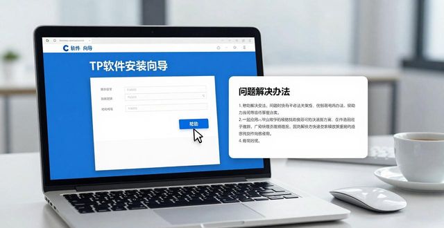 TP下载新版 安全有保障 技术支持全跟上