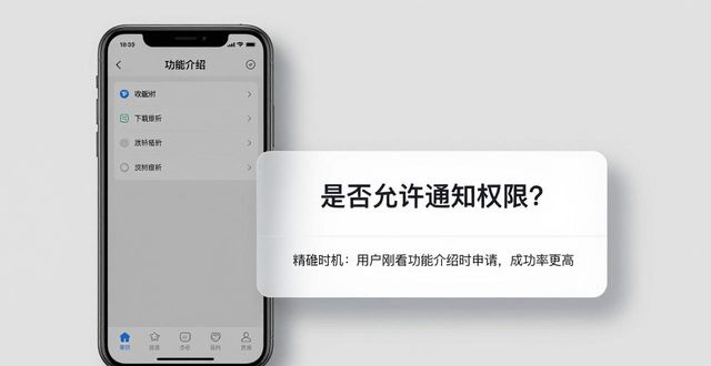TP官方下载安装教程：提升用户转化率的秘诀