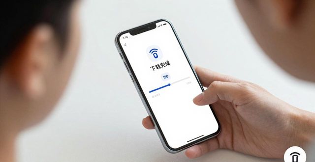 TokenPocket钱包下载体验反馈：官方地址好用吗？