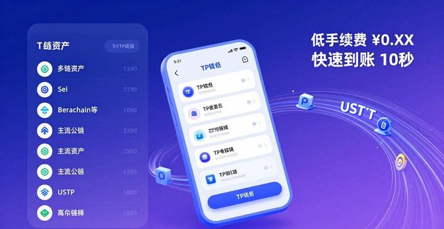 2025 TP钱包官网下载 好用吗？用户体验与市场对接实测
