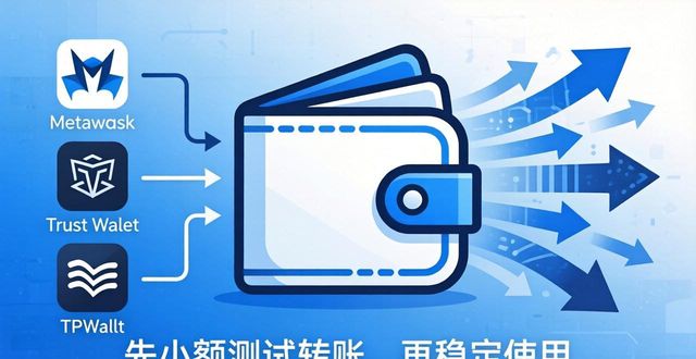 TPWallet官网下载是骗局吗？新机遇与挑战真相揭秘