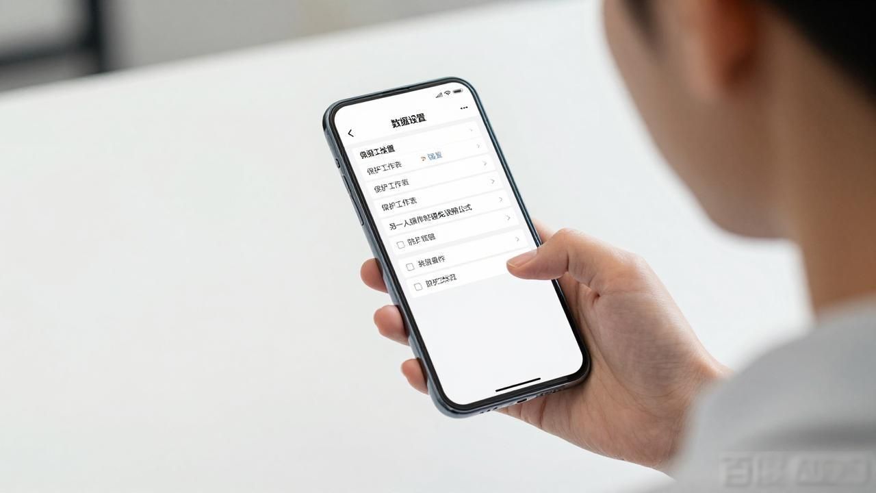 TP安卓正版协作办公设置指南