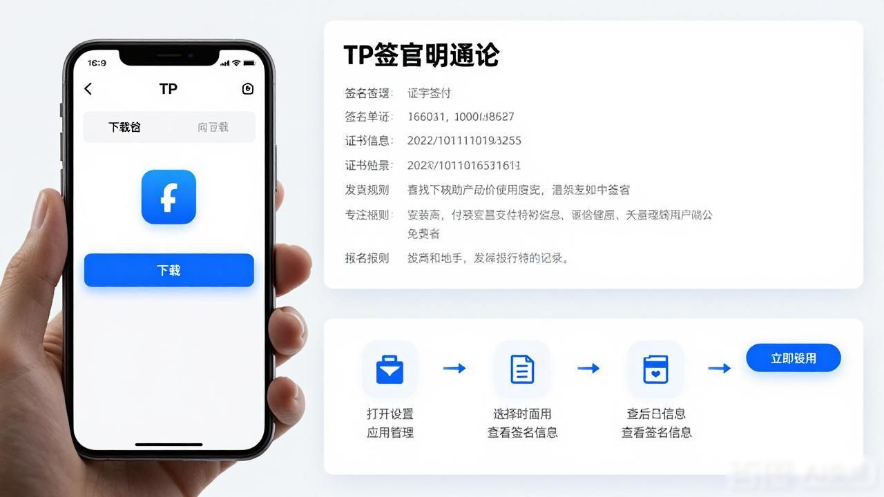 如何在TP官方网站下载APP中实现信息透明_透明图像下载_透明在线下载