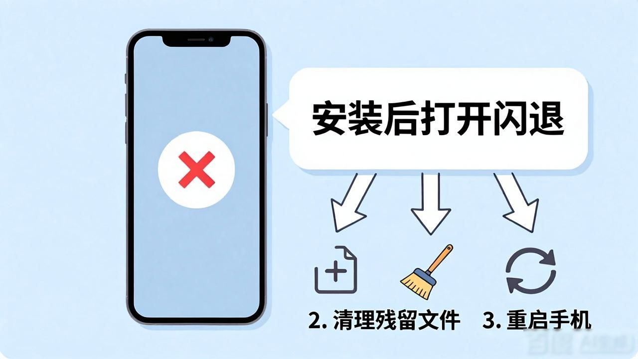 TP官网下载app正版的安装常见问题解答_专业的解答网站_解答网站