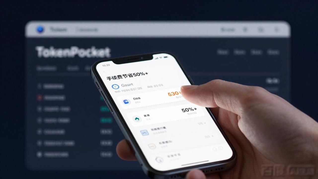 钱包app正规吗_钱包平台正规吗_用户总结:tokenpocket钱包官网帮助他们成功交易的经验分享