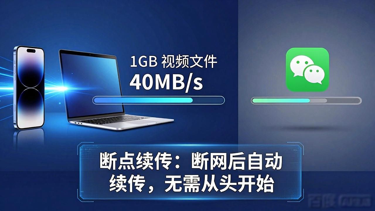 tptp普通下载_tptp下载最新版_tp官方正版下载功能全面评测