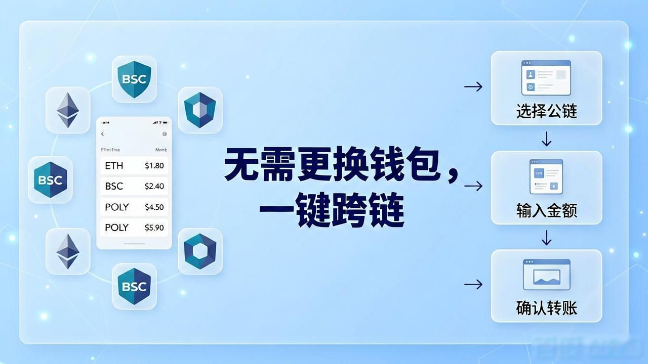 钱包新奇官网扩展能探索下载吗_新钱包下载手机版_探索tp钱包下载官网的功能扩展,你能找到哪些新奇服务?