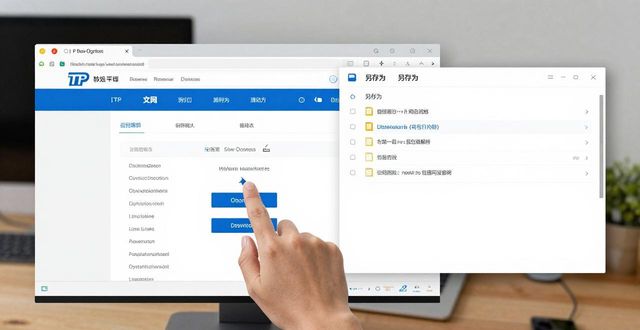 如何在TP官方网站下载中有效管理信息_网站提供下载_规范下载网址