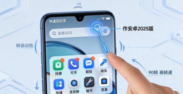 TP官方下载安卓最新版本2025的界面与互动设计_互动安卓_安卓互动软件