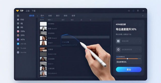 2. 一键获取tp官方正版下载，开启你的创作旅程_拉拉qq助手官方下载_鲁大师2012官方下载
