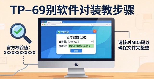 tp官方正版下载精选教程分享_tp官方正版下载精选教程分享_tp官方正版下载精选教程分享