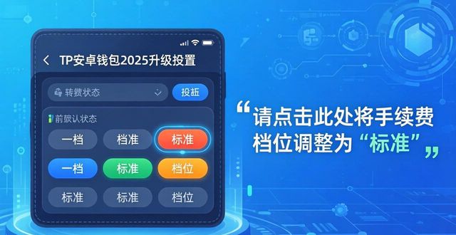 钱包管理app_TP安卓2025钱包更新指南与注意事项_chia钱包更新