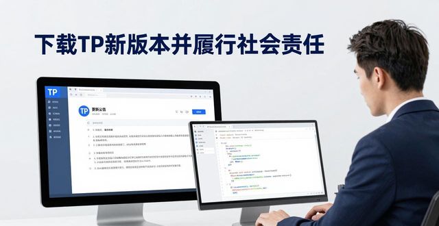 如何在TP最新版本下载中提升社会责任感？_提升社会责任的策略_提高社会责任感