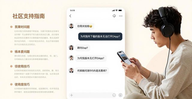 TP最新版去哪下载？社区用户真实反馈与支持指南