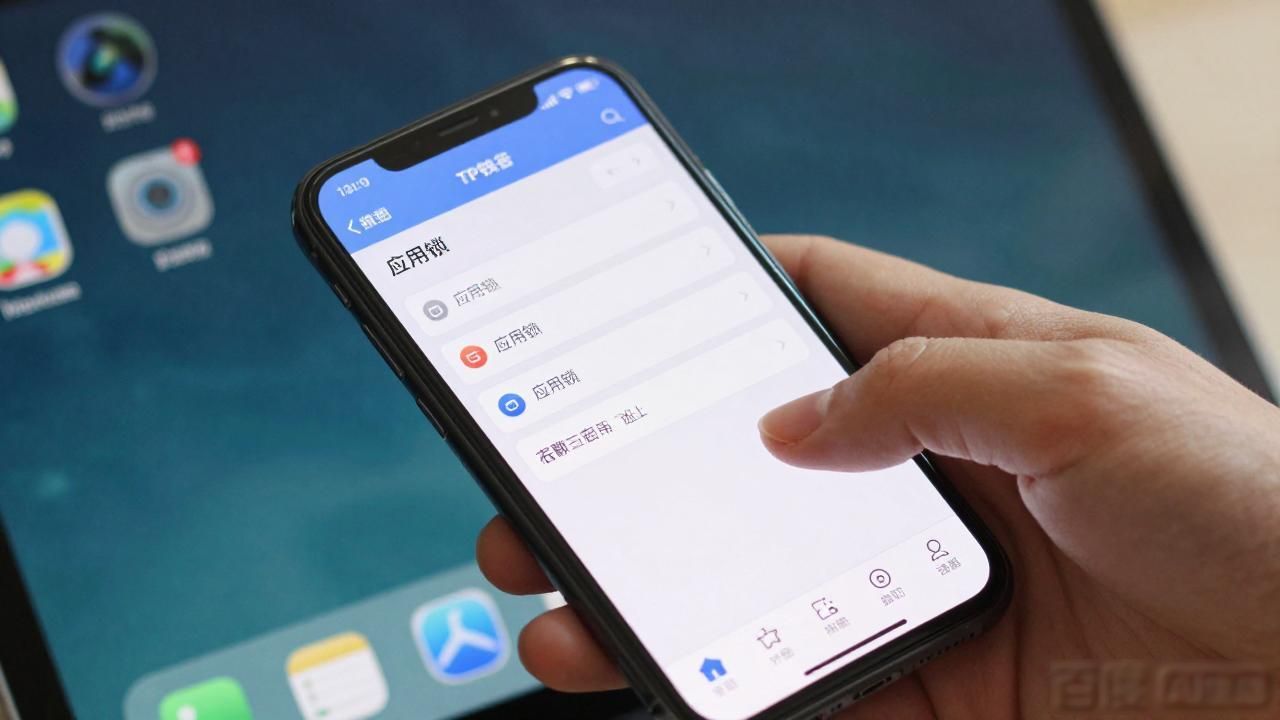 如何在TP官方安卓最新版本中进行数据脱敏？_数据脱敏解决方案_数据脱敏的要求