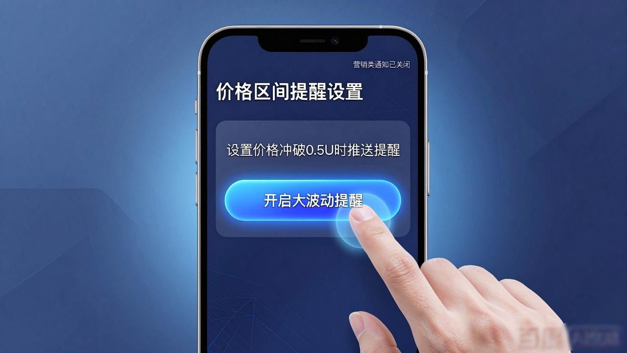 TP钱包下载后怎么用才顺手？个性化定制教你玩转