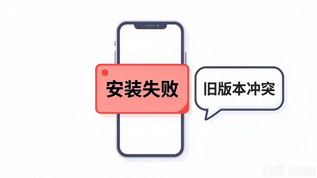 安卓当前最新版本_最近安卓版本_TP官方安卓最新版本下载中遇到的问题及解决方案