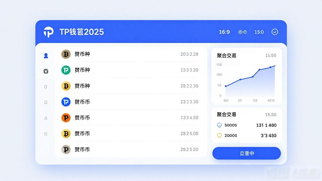 币种交易规则_交易币种cny_探秘tp钱包最新版2025的多币种支持与交易灵活性
