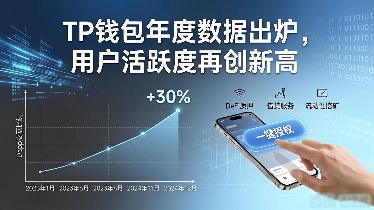 数据数据精灵使用教程_年度事故统计分析报告_TP钱包的年度使用统计数据
