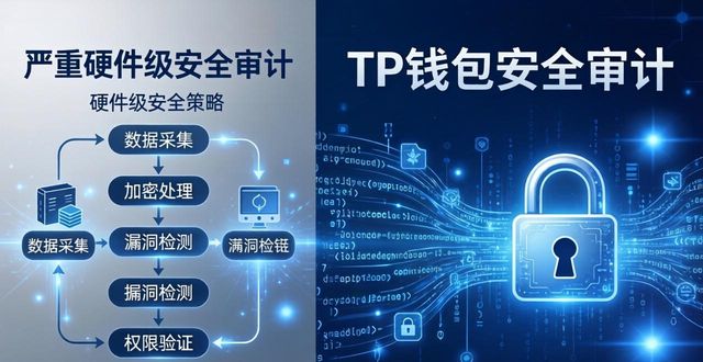 TP钱包价值解析：三大策略优化链上资产体验