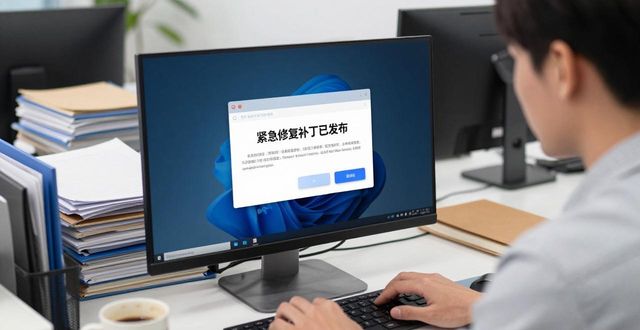 TP官网下载后 如何接收最新版通知