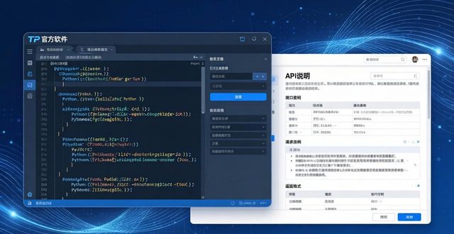 TP官方正版软件如何扩展应用功能