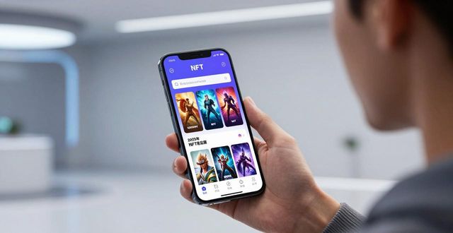 2025 TP钱包下载后怎么用？核心功能与实战案例
