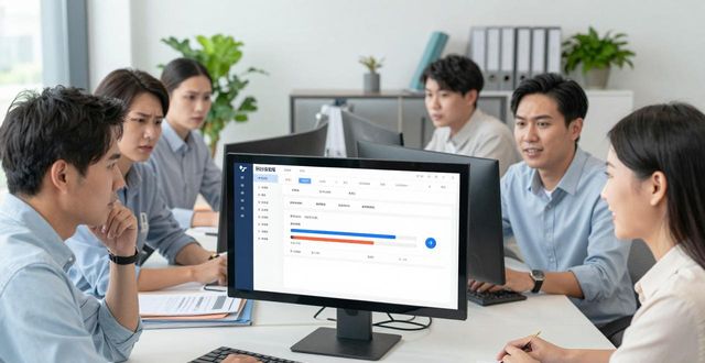 TP最新版下载后怎么用？三点落地业务转型