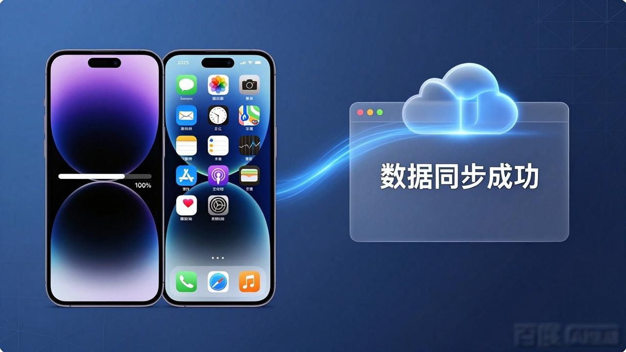 iphone官网动态壁纸_2025年TP官网下载苹果版的市场动态与用户反应_iphone官网动态壁纸下载