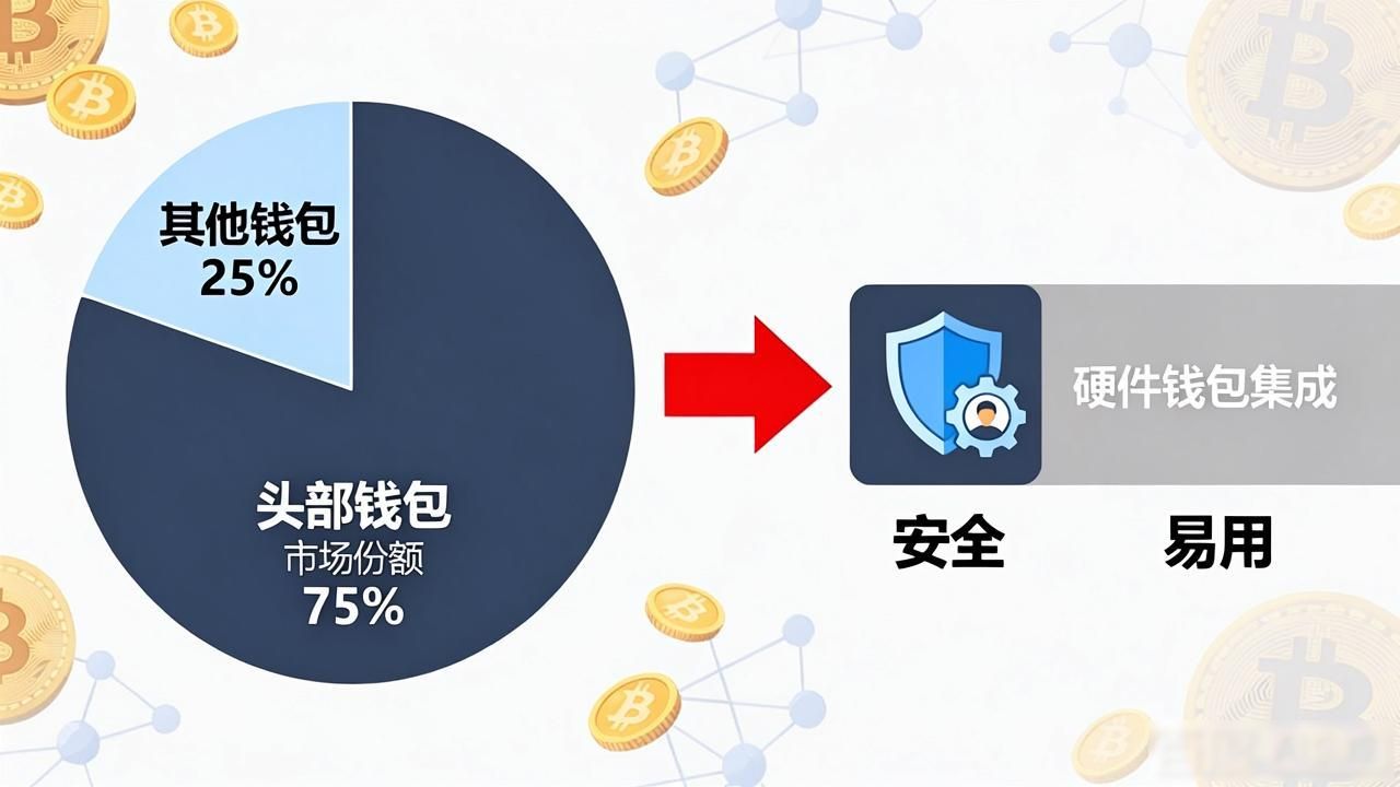 市场深度dom_深度分析TPWallet的市场表现_市场深度图