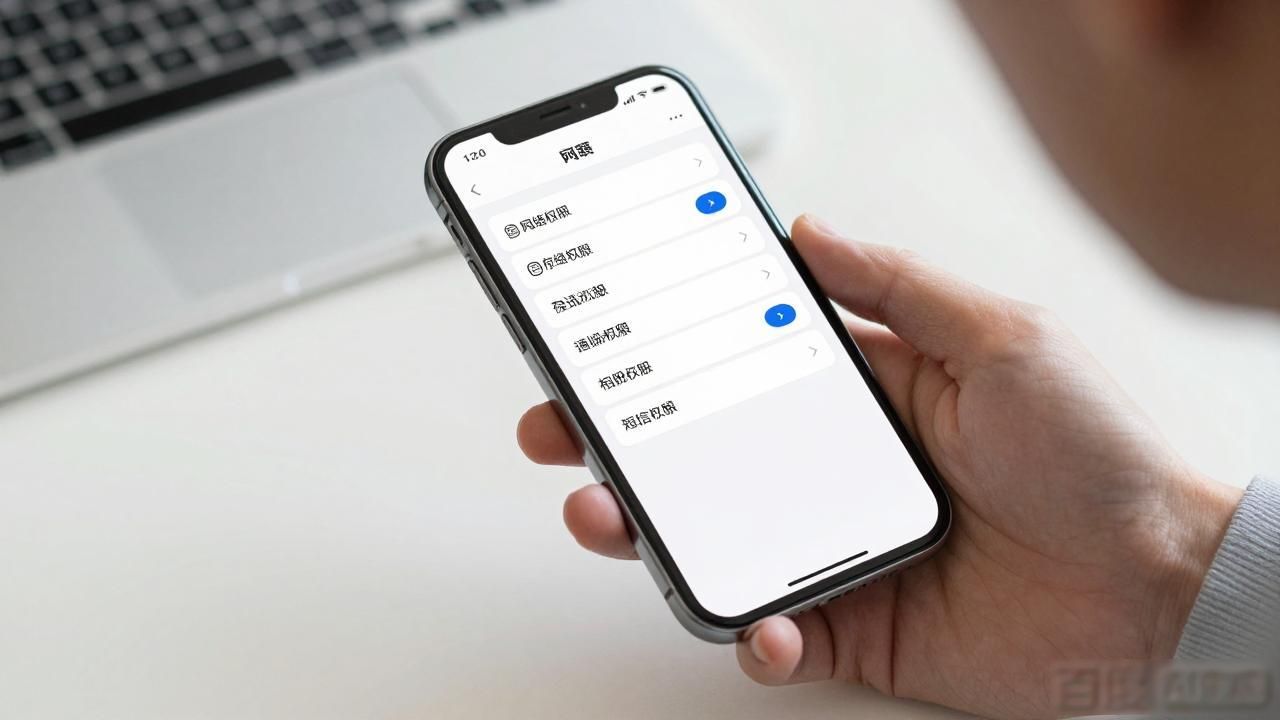 钉钉app下载官方下载_通过抽样可以使模拟信号实现_如何通过TP官方网站下载APP实现长期发展