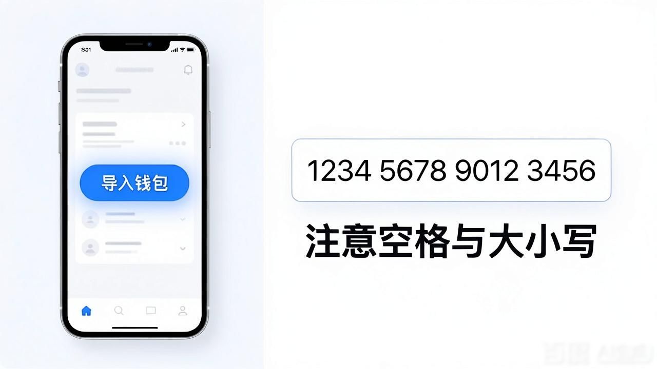 钱包帮助中心在哪_支付宝钱包下载手机版官方下载_下载tp钱包最新版的步骤与常见问题解答，助你快速上手