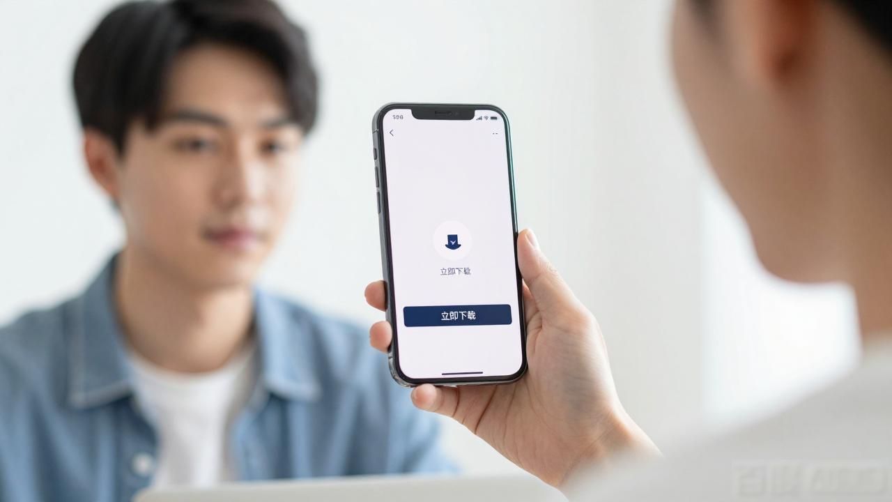 TP最新版下载渠道在哪？一招搞定品牌曝光与用户增长