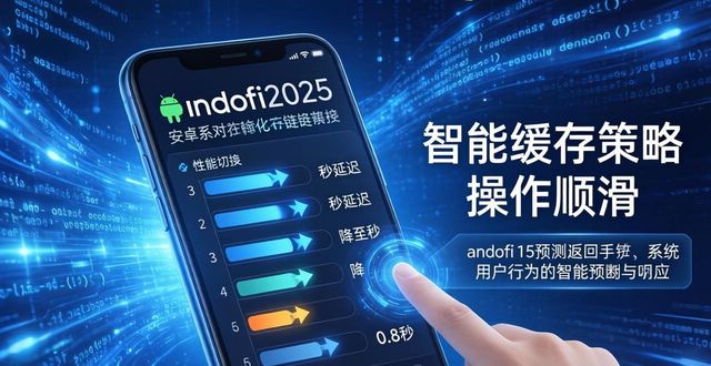安卓2025深研TP官方下载 新版本四大实用升级