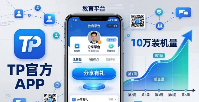TP官方APP下载带动营销：三个落地案例