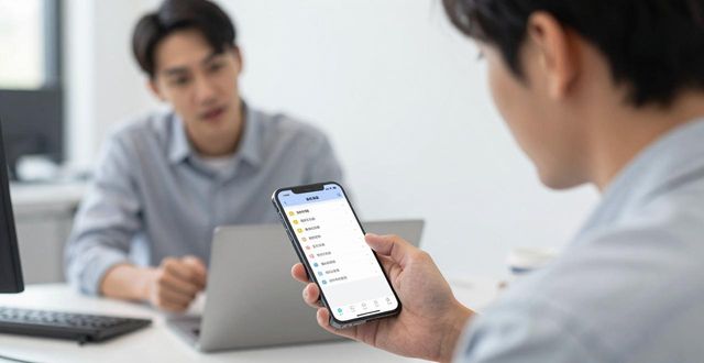 TP安卓版项目管理实战指南
